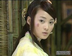 为什么姜勤勤不打纯元？背后的原因确实如此。