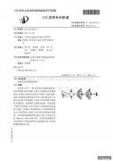 一种合成枪管完整图像的方法和过程。